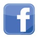 facebookr botón